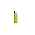 Aceite de Masaje Erótico Swede AROUSIN 75 ml Eucalipto Limón