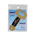 Abridor de Botellas Divertysex Dorado Pene