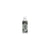 V4H099DE36B43D2C7D2ECE5050BCD43F628R4658015P2