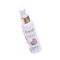 Spray de Feromonas Tentacion 100 ml