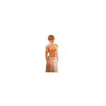 V4HFBC871FA3D4913B314B362A03B64AA15R4802726P8