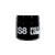 V4H21EDCE8E8978AA0445B1CD29B27FE0C1R4795290P2