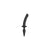 V3HC416346DE7BEAEC02B2732F522E2CFA1R5571910P1