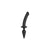 V3H9692323205EB3103F9BAA23B17AC5ECBR5571889P1