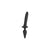 V3H1404F29A1E47257FCF25BE29A40D3C1AR5571923P1