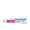 Lubricante Vagisil Vagisil 50 ml