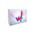 V3H33E4F14108C6441D87744FBE357F7B6FR5596143P1
