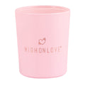 Vela de Masaje Highonlove 35 ml