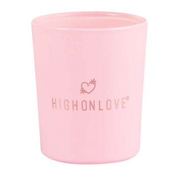Vela de Masaje Highonlove 35 ml