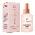 Lubricante Highonlove Sin aroma 100 ml
